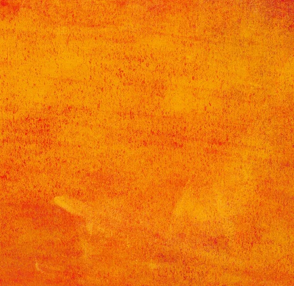 Kağıt üzerine el yapımı kömür çizimi. Soyut sanat dokusu. Renkli doku. Modern sanat eserleri. Modern sanat. Çağdaş sanat. Sanatsal tuval