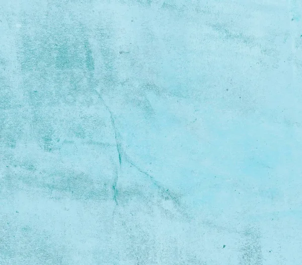 Kağıt üzerine el yapımı kömür çizimi. Soyut sanat dokusu. Renkli doku. Modern sanat eserleri. Modern sanat. Çağdaş sanat. Sanatsal tuval