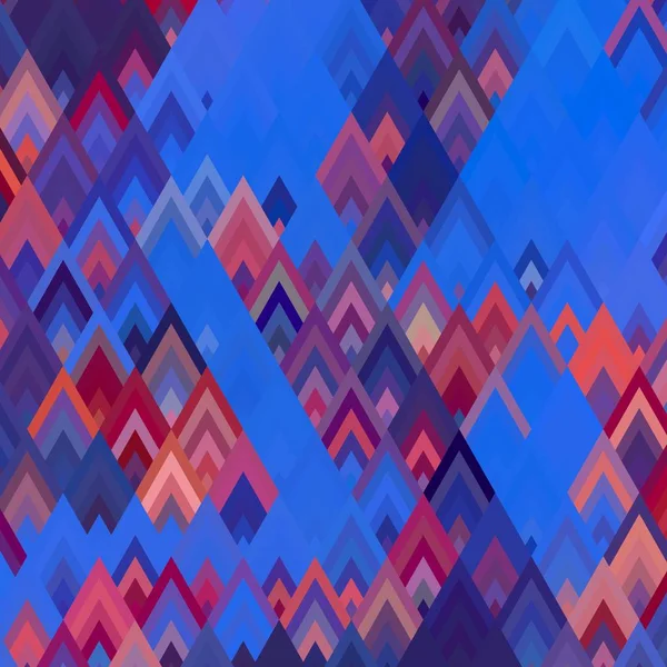 Soyut sanat dokusu. Renkli doku. Modern sanat eserleri. Renkli görüntü. Modern sanat. Çağdaş sanat.