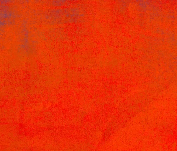 metin veya resim alanı olan arka plan