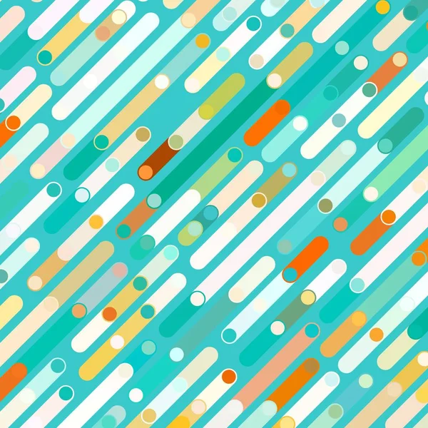 Geometrik desenli soyut arkaplan