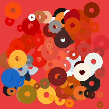 Soyut sanat dokusu. Renkli doku. Modern sanat eserleri. Renkli görüntü. Modern sanat. Çağdaş sanat.