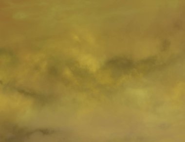 Metin için alanı olan soyut arkaplan