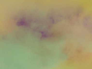 Vintage gökyüzü ve bulutlar arka plan.