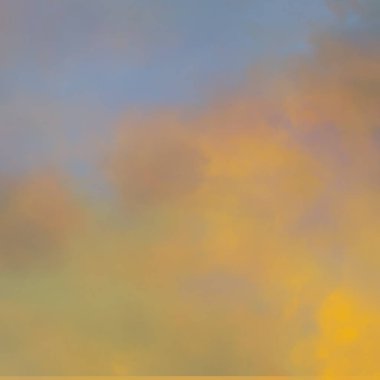 Metin için alanı olan soyut arkaplan