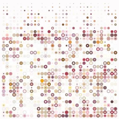 Soyut sanat dokusu. Renkli doku. Modern sanat eserleri. Renkli görüntü. Modern sanat. Çağdaş sanat. 