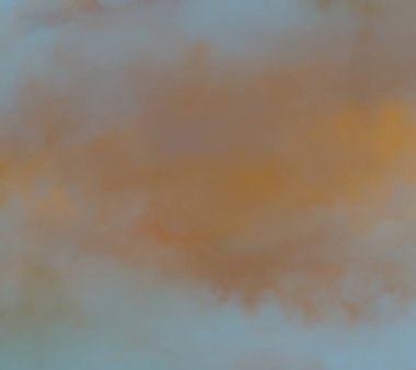 Metin için alanı olan soyut arkaplan