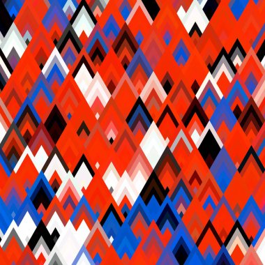 soyut renkli arkaplan, alanı kopyala 