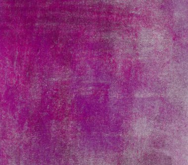 Kağıt üzerine el yapımı kömür çizimi. Soyut sanat dokusu. Renkli doku. Modern sanat eserleri. Modern sanat. Çağdaş sanat. Sanatsal tuval