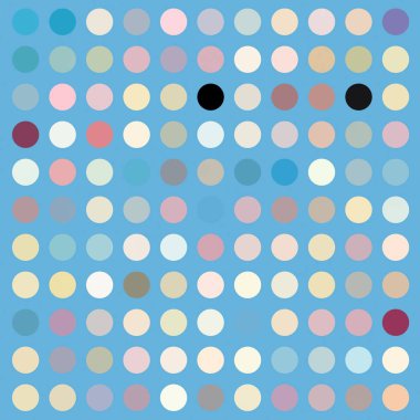 soyut arkaplan, kopyalama alanı