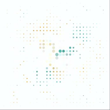 Soyut sanat dokusu. Renkli doku. Modern sanat eserleri