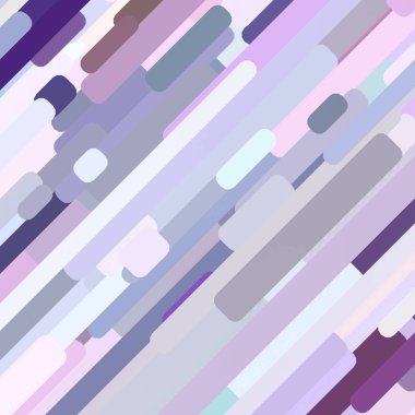 soyut arkaplan, kopyalama alanı