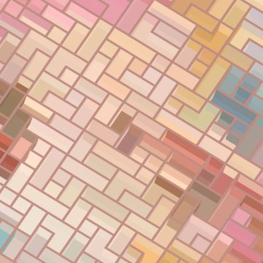 Soyut sanat dokusu. Renkli doku. Modern sanat eserleri. Renkli görüntü. Modern sanat. Çağdaş sanat. 