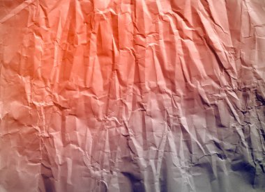 boya ile kırmızı ahşap doku arka plan