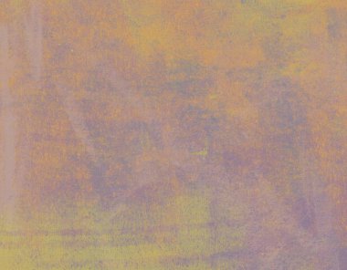 metin için alanı olan grunge doku arkaplanı