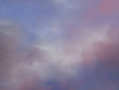 soyut renkli arkaplan, alanı kopyala 