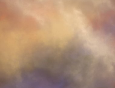 Metin için alanı olan soyut arkaplan