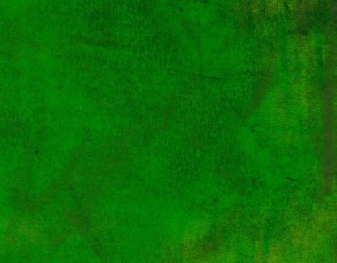 soyut renkli arkaplan, alanı kopyala 