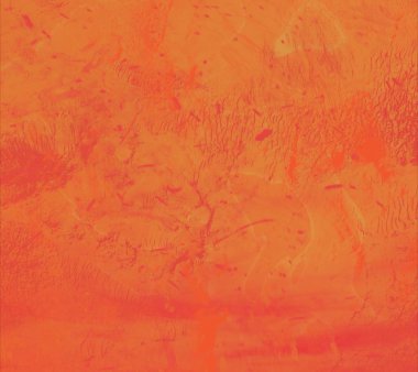 soyut renkli arkaplan, alanı kopyala 