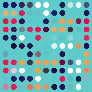 Soyut sanat dokusu. Renkli doku. Modern sanat eserleri. Renkli görüntü. Modern sanat. Çağdaş sanat.