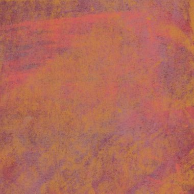 Kağıt üzerine el yapımı kömür çizimi. Soyut sanat dokusu. Renkli doku. Modern sanat eserleri. Modern sanat. Çağdaş sanat. Sanatsal tuval