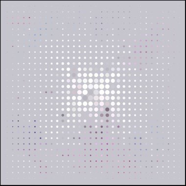 soyut arkaplan, kopyalama alanı