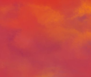 Güzel gökyüzü ve bulutlar Sunset Sabah, Borneo Malezya duvar kağıdı için kullanın