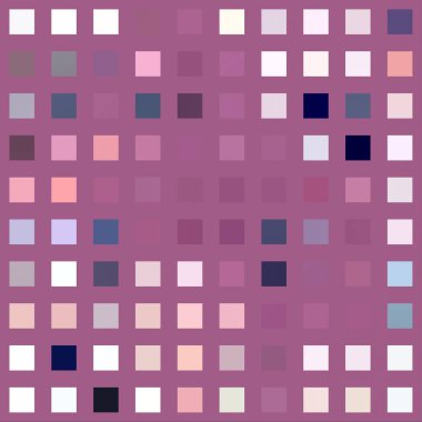 Soyut sanat dokusu. Renkli doku. Modern sanat eserleri. Renkli görüntü. Modern sanat. Çağdaş sanat.