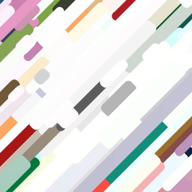 Soyut sanat dokusu. Renkli doku. Modern sanat eserleri. Renkli görüntü. Modern sanat. Çağdaş sanat.