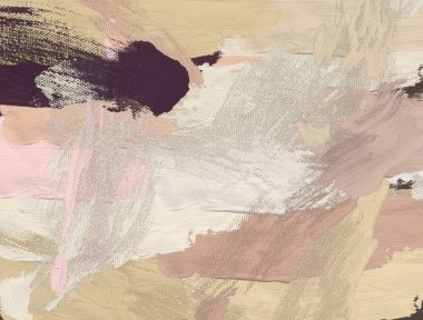 Beyaz elbiseli güzel bir kadın.