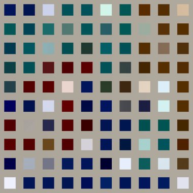 Soyut sanat dokusu. Renkli doku. Modern sanat eserleri. Renkli görüntü. Modern sanat. Çağdaş sanat.