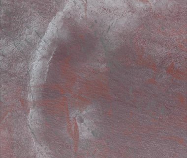 boşluk ile soyut grunge arka plan 