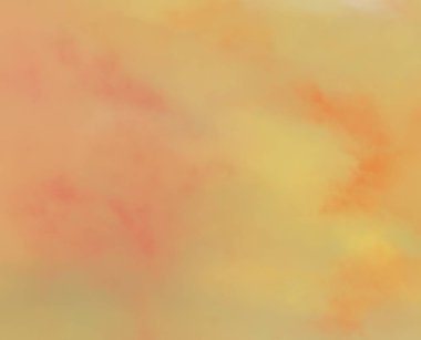 Metin için alanı olan soyut arkaplan