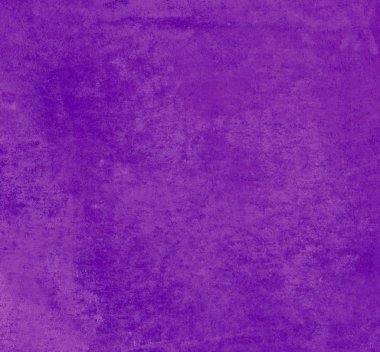 Kağıt üzerine el yapımı kömür çizimi. Soyut sanat dokusu. Renkli doku. Modern sanat eserleri. Modern sanat. Çağdaş sanat. Sanatsal tuval.