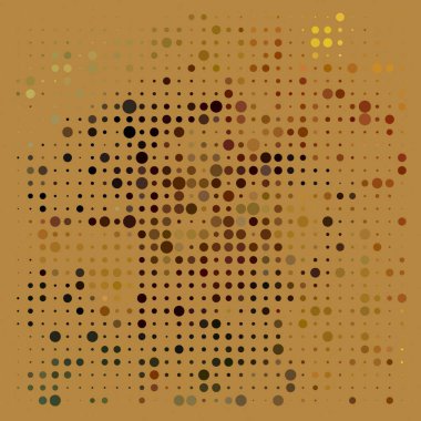 Soyut sanat dokusu. Renkli doku. Modern sanat eserleri. Renkli görüntü. Modern sanat. Çağdaş sanat.