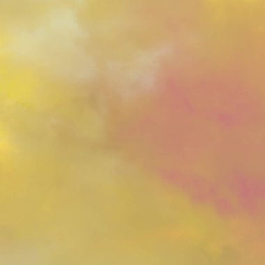 Metin için alanı olan soyut arkaplan