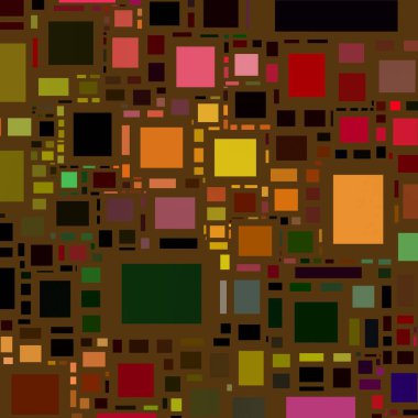 Soyut sanat dokusu. Renkli doku. Modern sanat eserleri. Renkli görüntü. Modern sanat. Çağdaş sanat.