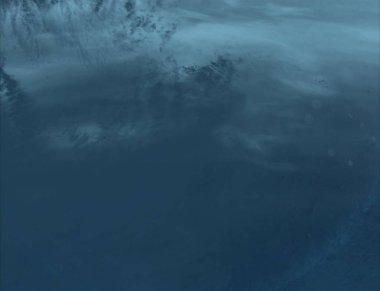 soyut renkli arkaplan, alanı kopyala 