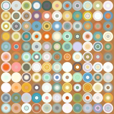 Soyut sanat dokusu. Renkli doku. Modern sanat eserleri. Renkli görüntü. Modern sanat. Çağdaş sanat. 