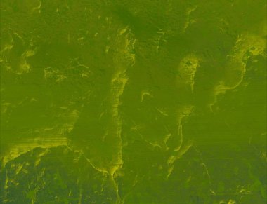 boşluk ile soyut grunge arka plan 