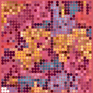 Soyut sanat dokusu. Renkli doku. Modern sanat eserleri. Renkli görüntü. Modern sanat. Çağdaş sanat. 