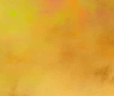 Metin için alanı olan soyut arkaplan