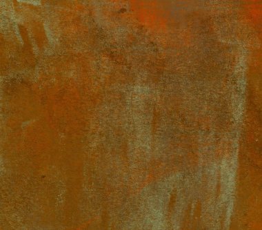 Kağıt üzerine el yapımı kömür çizimi. Soyut sanat dokusu. Renkli doku. Modern sanat eserleri. Modern sanat. Çağdaş sanat. Sanatsal tuval.