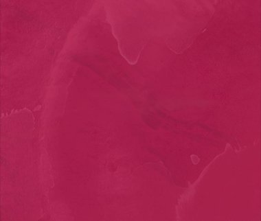 Metin için alanı olan soyut arkaplan