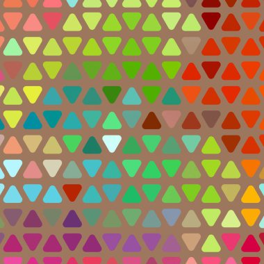 Soyut sanat dokusu. Renkli doku. Modern sanat eserleri. Renkli görüntü. Modern sanat. Çağdaş sanat.