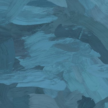 Tuval el yapımı yağlıboya. Renkli doku. Fırça darbeleri. Renkli görüntü. Modern sanat. Çağdaş sanat.