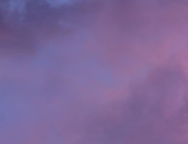 Metin için alanı olan soyut arkaplan 