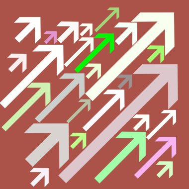 Soyut sanat dokusu. Renkli doku. Modern sanat eserleri. Renkli görüntü. Modern sanat. Çağdaş sanat.