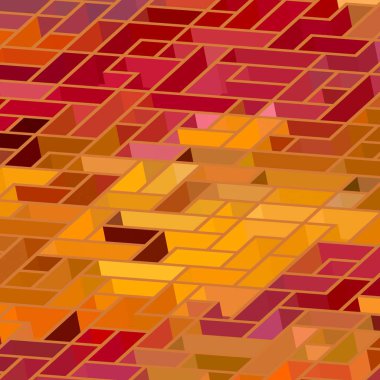 Soyut sanat dokusu. Renkli doku. Modern sanat eserleri. Renkli görüntü. Modern sanat. Çağdaş sanat. 