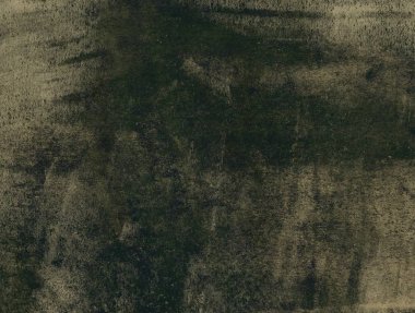 metin için alanı olan grunge doku arkaplanı